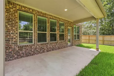 309 Lochvale Peak Court, Montgomery, TX 77316 - Photo 27