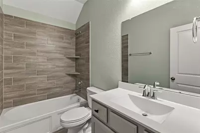 309 Lochvale Peak Court, Montgomery, TX 77316 - Photo 23