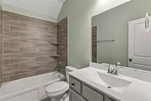 309 Lochvale Peak Ct, Montgomery, TX 77316 - Photo 23