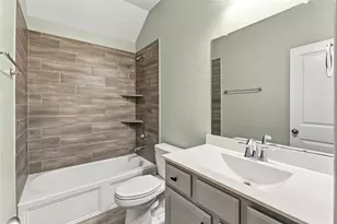 309 Lochvale Peak Ct, Montgomery, TX 77316 - Photo 19