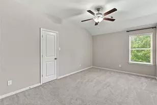 309 Lochvale Peak Ct, Montgomery, TX 77316 - Photo 21