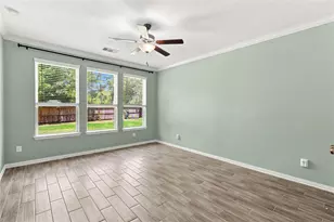 309 Lochvale Peak Ct, Montgomery, TX 77316 - Photo 13