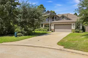 309 Lochvale Peak Ct, Montgomery, TX 77316 - Photo 1