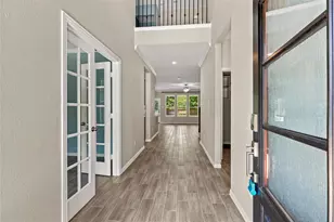 309 Lochvale Peak Ct, Montgomery, TX 77316 - Photo 3
