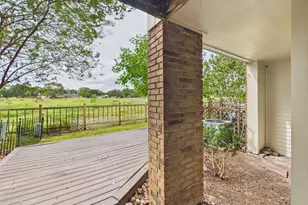 15938 Seahorse Dr, Houston, TX 77062 - Photo 31