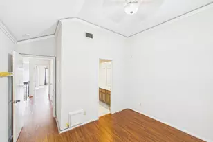 15938 Seahorse Dr, Houston, TX 77062 - Photo 19