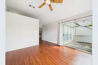 15938 Seahorse Drive #275, Houston, TX 77062 - Photo 25