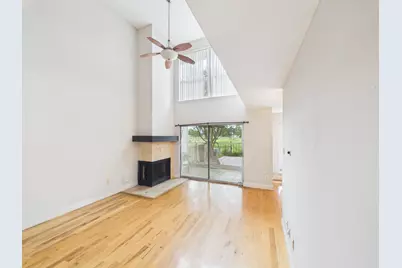 15938 Seahorse Drive #275, Houston, TX 77062 - Photo 5