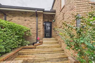 15938 Seahorse Dr, Houston, TX 77062 - Photo 37