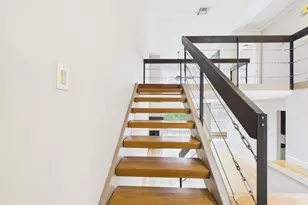 15938 Seahorse Dr, Houston, TX 77062 - Photo 15