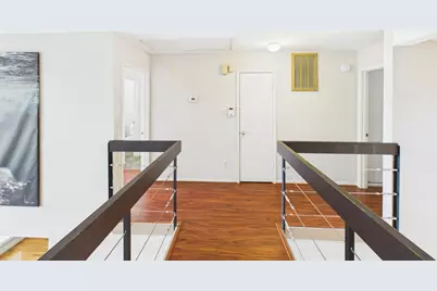 15938 Seahorse Drive #275, Houston, TX 77062 - Photo 17