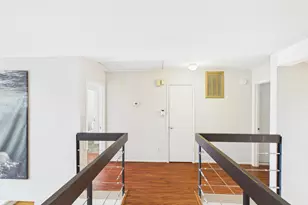 15938 Seahorse Dr, Houston, TX 77062 - Photo 17