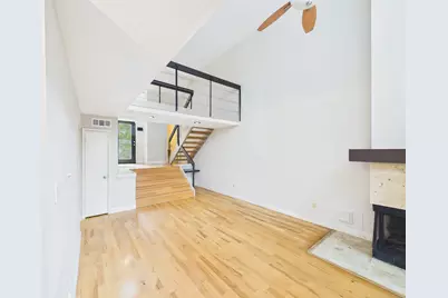15938 Seahorse Drive #275, Houston, TX 77062 - Photo 3