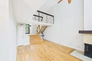 15938 Seahorse Dr, Houston, TX 77062 - Photo 3