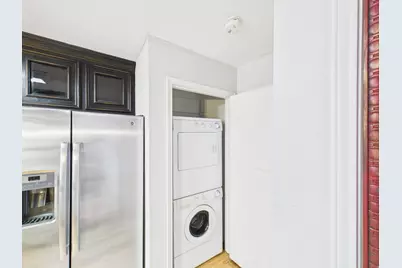 15938 Seahorse Drive #275, Houston, TX 77062 - Photo 11