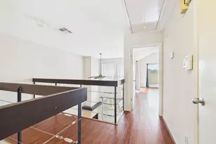 15938 Seahorse Dr, Houston, TX 77062 - Photo 23