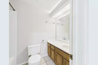15938 Seahorse Drive #275, Houston, TX 77062 - Photo 21