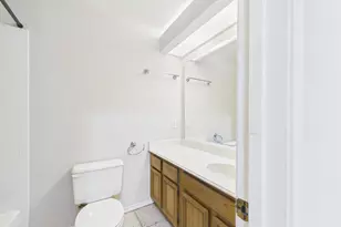 15938 Seahorse Dr, Houston, TX 77062 - Photo 21
