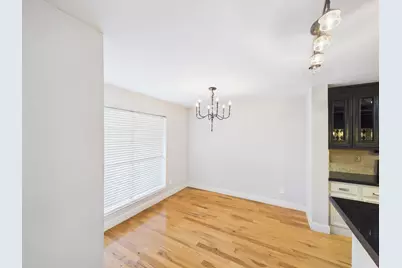 15938 Seahorse Drive #275, Houston, TX 77062 - Photo 7