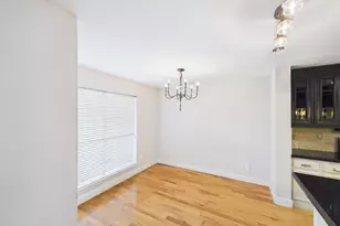 15938 Seahorse Dr, Houston, TX 77062 - Photo 7