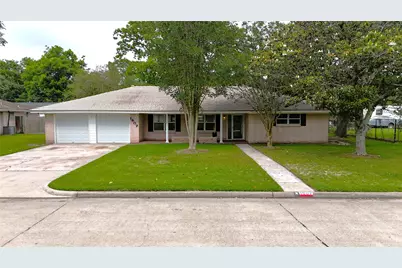 1607 McFarland Street, Baytown, TX 77520 - Photo 1