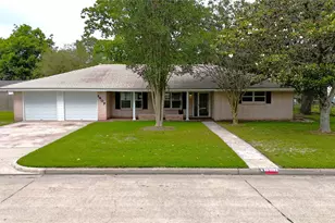 1607 McFarland St, Baytown, TX 77520 - Photo 1