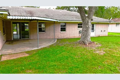 1607 McFarland Street, Baytown, TX 77520 - Photo 19