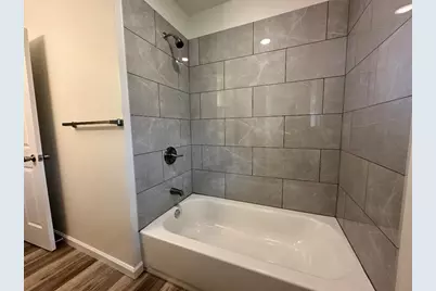 1607 McFarland Street, Baytown, TX 77520 - Photo 13