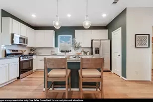 4751 N Star Trl, Richmond, TX 77469 - Photo 11