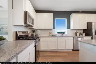 4751 N Star Trl, Richmond, TX 77469 - Photo 9