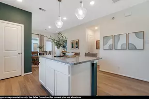 4751 N Star Trl, Richmond, TX 77469 - Photo 7