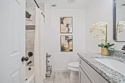 12007 Sharpcrest Street, Houston, TX 77072 - Photo 17