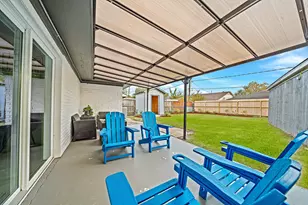 12007 Sharpcrest St, Houston, TX 77072 - Photo 29