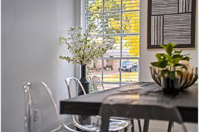 12007 Sharpcrest Street, Houston, TX 77072 - Photo 35