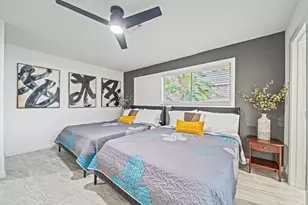 12007 Sharpcrest St, Houston, TX 77072 - Photo 19