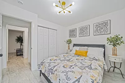 12007 Sharpcrest Street, Houston, TX 77072 - Photo 27