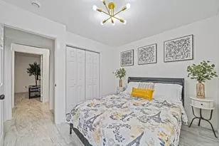 12007 Sharpcrest St, Houston, TX 77072 - Photo 27