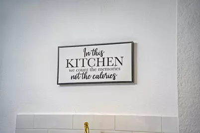 12007 Sharpcrest Street, Houston, TX 77072 - Photo 37