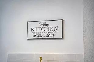 12007 Sharpcrest St, Houston, TX 77072 - Photo 37