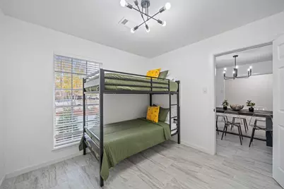 12007 Sharpcrest Street, Houston, TX 77072 - Photo 9