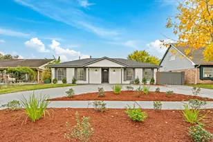 12007 Sharpcrest St, Houston, TX 77072 - Photo 1