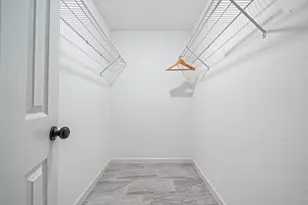 12007 Sharpcrest St, Houston, TX 77072 - Photo 23