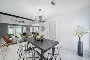 12007 Sharpcrest St, Houston, TX 77072 - Photo 7