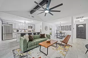 12007 Sharpcrest St, Houston, TX 77072 - Photo 13