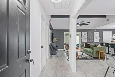 12007 Sharpcrest Street, Houston, TX 77072 - Photo 5