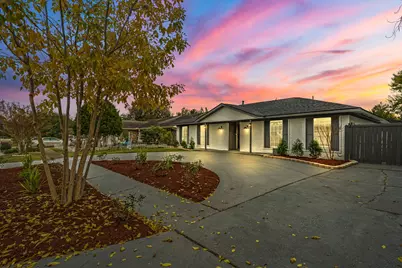 12007 Sharpcrest Street, Houston, TX 77072 - Photo 3