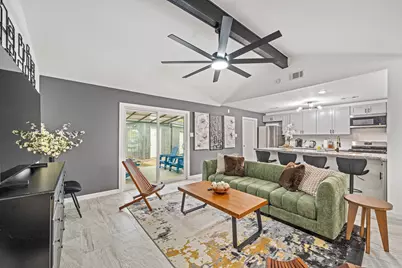 12007 Sharpcrest Street, Houston, TX 77072 - Photo 11