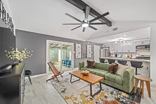 12007 Sharpcrest St, Houston, TX 77072 - Photo 11