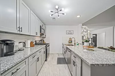 12007 Sharpcrest Street, Houston, TX 77072 - Photo 15