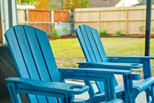 12007 Sharpcrest St, Houston, TX 77072 - Photo 39